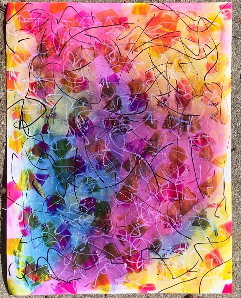 "Untitled"